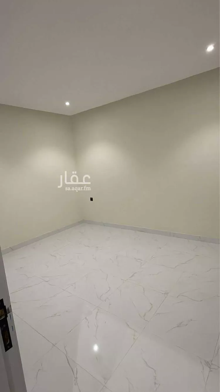 استراحة للإيجار في شارع عبداللطيف بن إبراهيم آل الشيخ, حي الرمال, مدينة الرياض, منطقة الرياض صورة 3