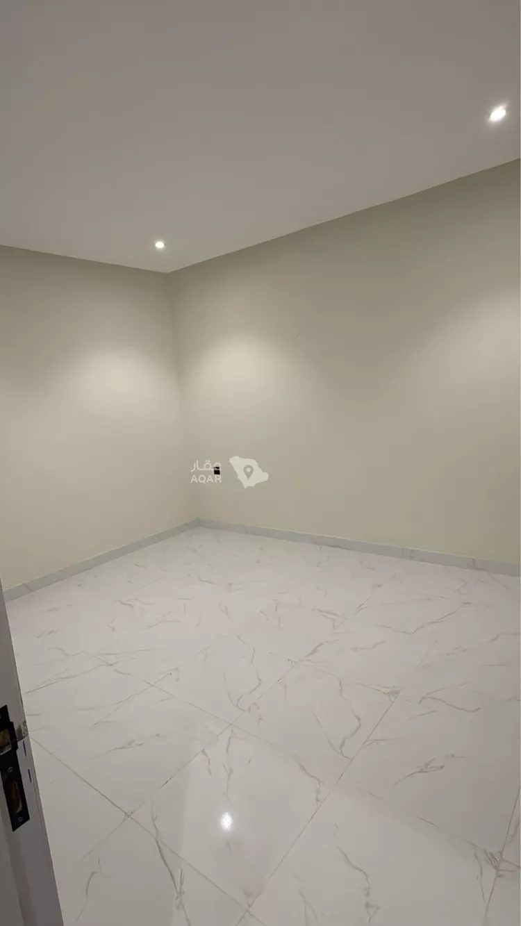 Studio for rent in Riyadh Ar Rimal صورة 3