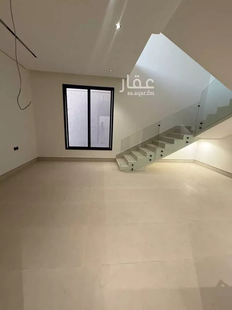 فيلا للبيع في شارع محمد علي جناح, حي اليرموك, مدينة الرياض, منطقة الرياض صورة 2