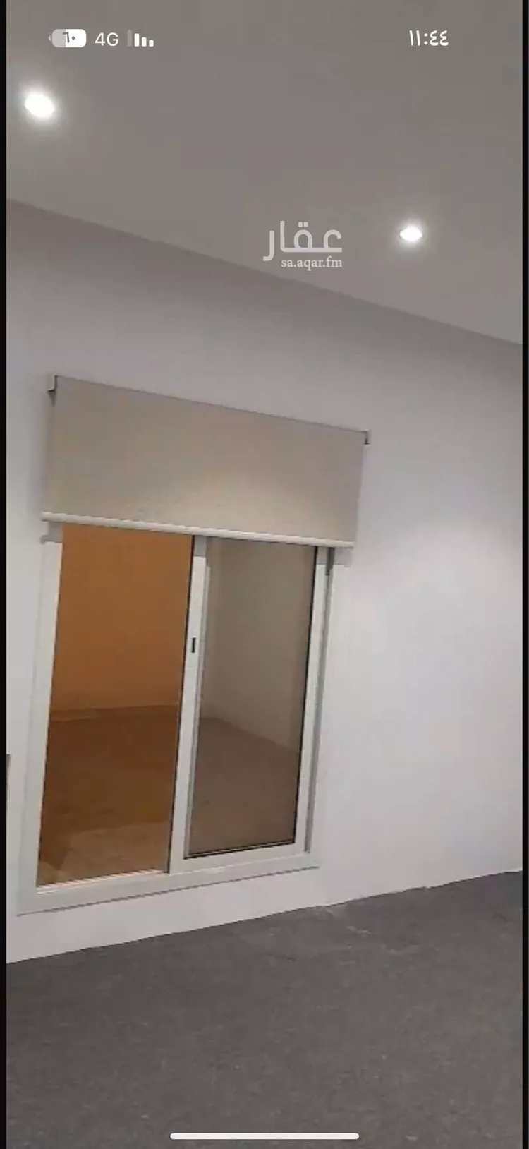 شقة للإيجار في شارع رام الله, حي النسيم الشرقي, مدينة الرياض, منطقة الرياض صورة 4