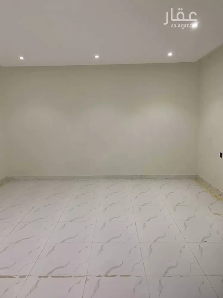 غرفة للإيجار في شارع جمال الدين بن المكرم, حي الرمال, مدينة الرياض, منطقة الرياض صورة 2