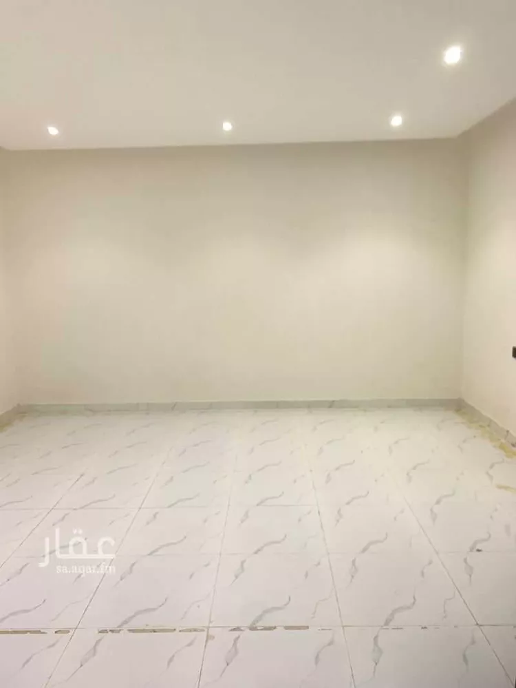 غرفة للإيجار في شارع جمال الدين بن المكرم, حي الرمال, مدينة الرياض, منطقة الرياض صورة 3