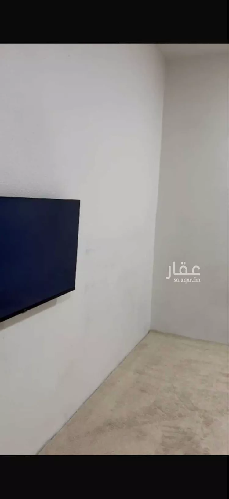 شقة للإيجار في شارع رام الله, حي النسيم الشرقي, مدينة الرياض, منطقة الرياض