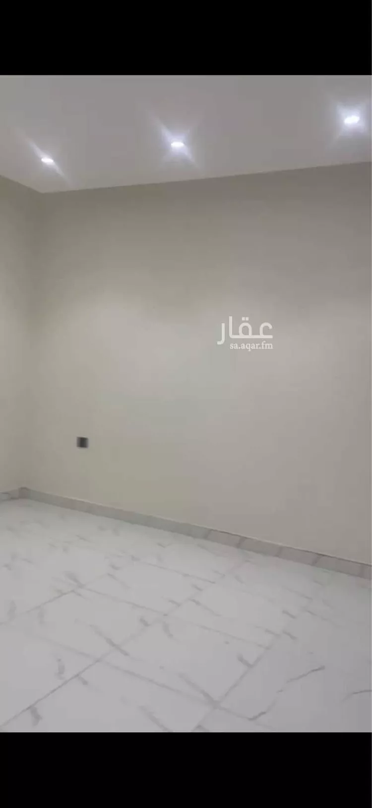 غرفة للإيجار في شارع أبي الوليد الباجي, حي الرمال, مدينة الرياض, منطقة الرياض صورة 3