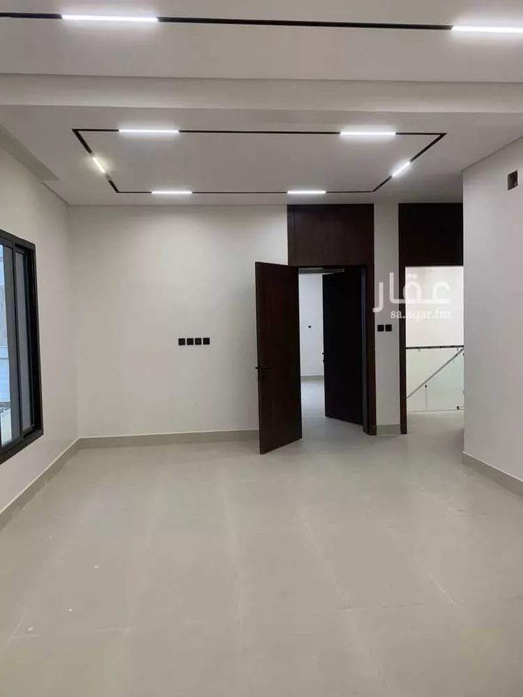 فيلا للبيع في شارع محمد علي جناح, حي اليرموك, مدينة الرياض, منطقة الرياض صورة 3