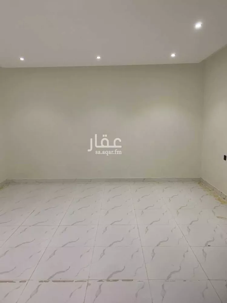 Building for Rent in Riyadh Ar Rimal صورة 2