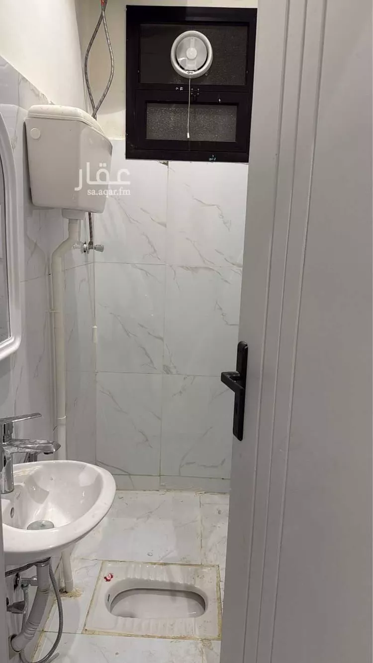 Building for Rent in Riyadh Ar Rimal