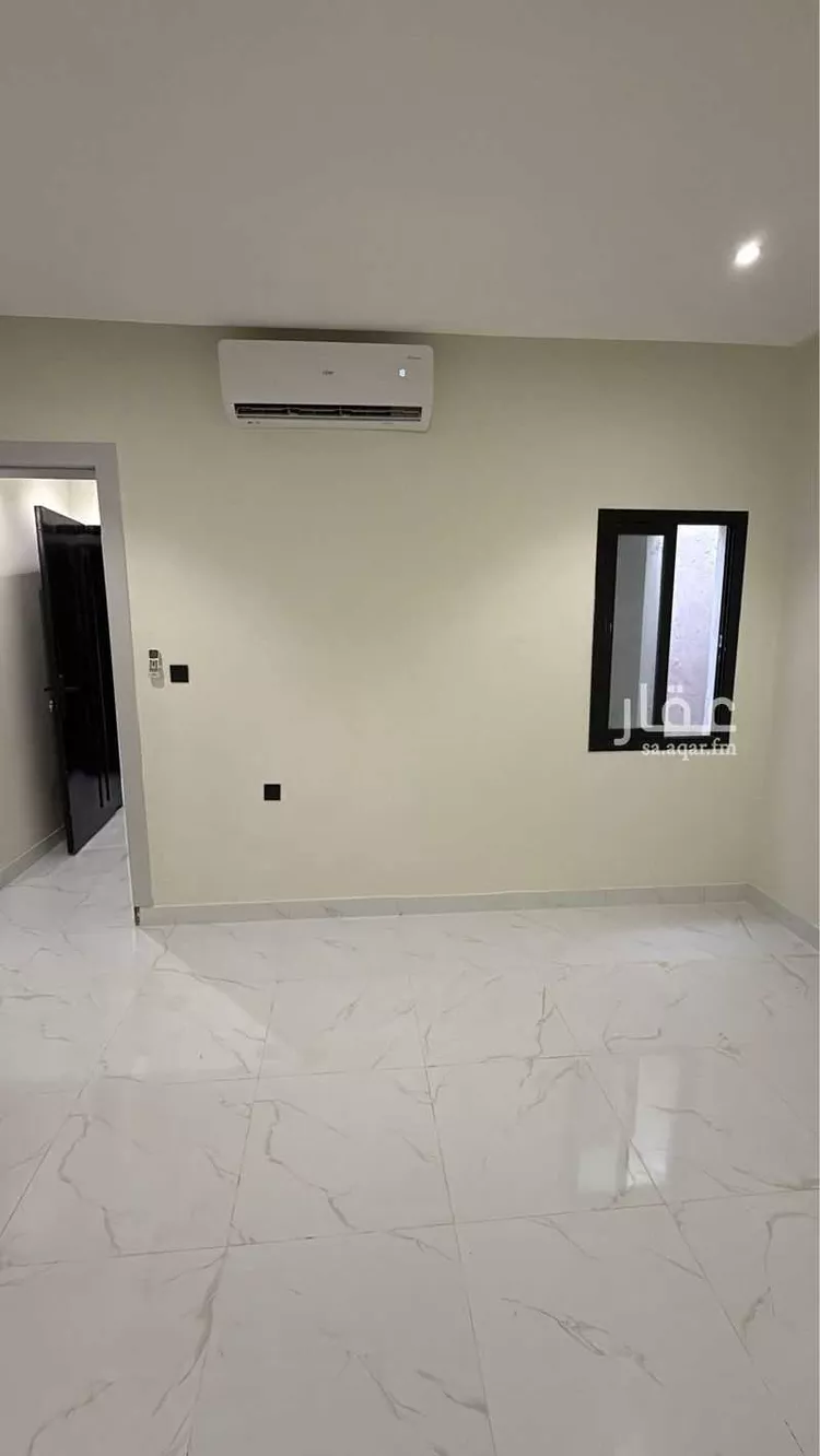استراحة للإيجار في شارع سليم الرازي, حي الرمال, مدينة الرياض, منطقة الرياض