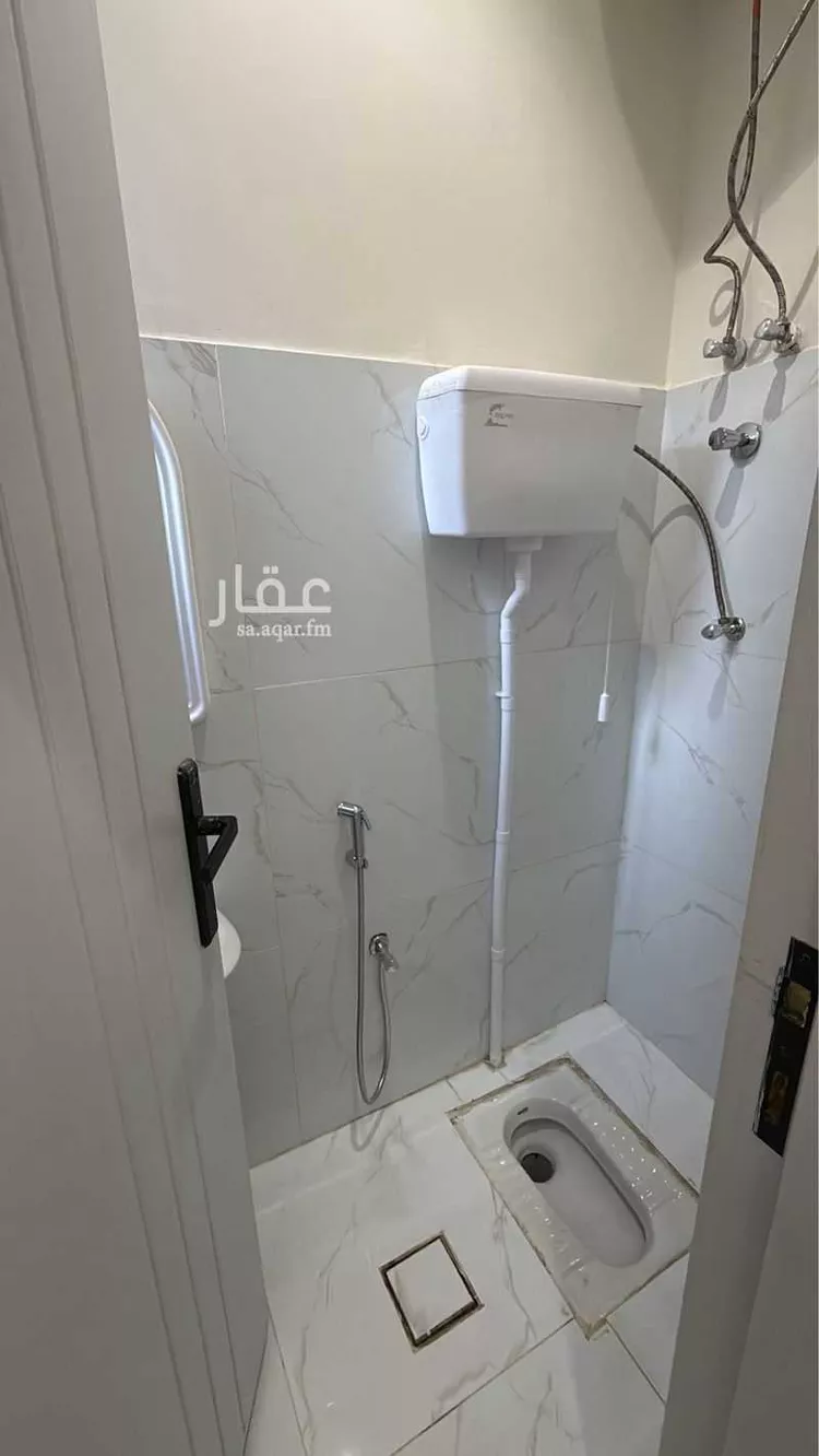 غرفة للإيجار في حي الرمال, مدينة الرياض, منطقة الرياض