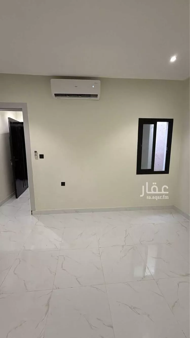 غرفة للإيجار في حي الرمال, مدينة الرياض, منطقة الرياض صورة 3