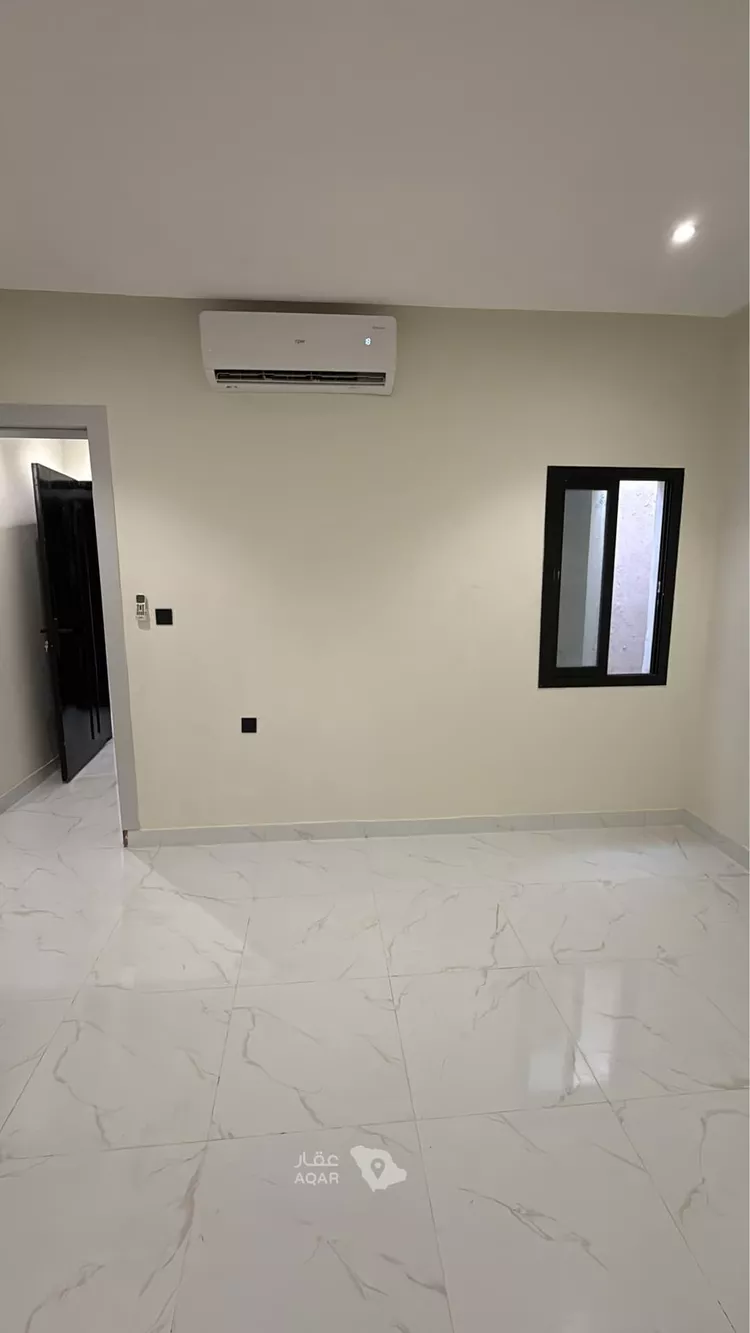 Studio for rent in Riyadh Ar Rimal صورة 2