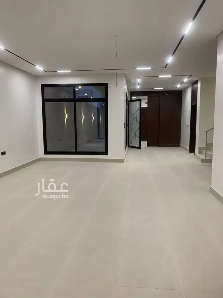 فيلا للبيع في شارع مسور, حي اليرموك, مدينة الرياض, منطقة الرياض صورة 5