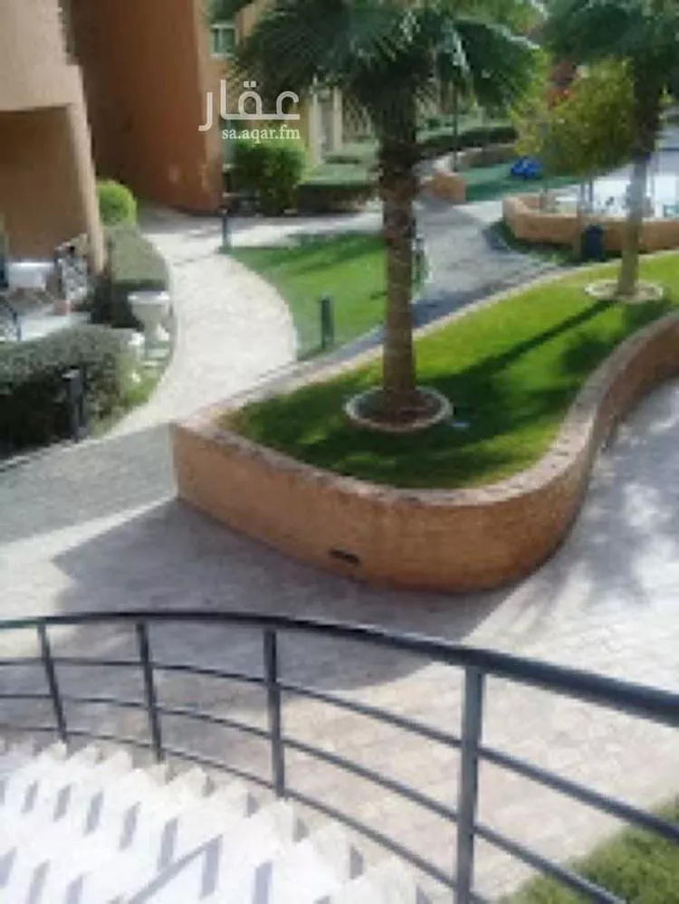 Apartment for Sale in Riyadh Al Yasmin