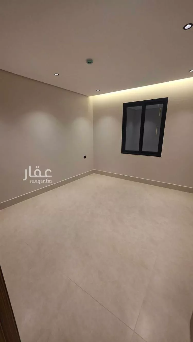 شقة للإيجار في حي الحمراء ، الخبر ، الخبر صورة 2
