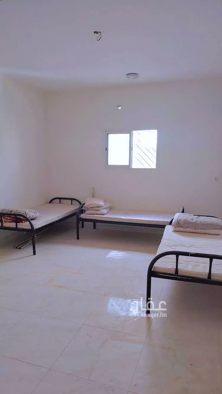 Building for Rent in Riyadh An Nuzhah صورة 2
