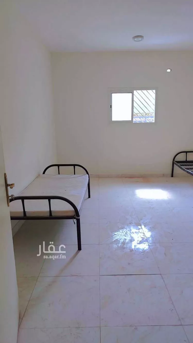 عمارة للإيجار في شارع ابي بكر الصديق, حي النزهة, مدينة الرياض, منطقة الرياض 6