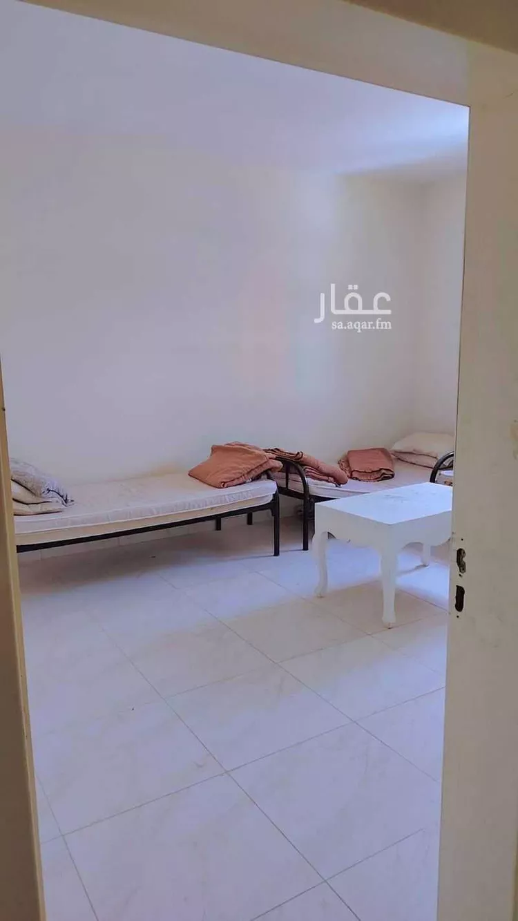 Building for Rent in Riyadh An Nuzhah صورة 3