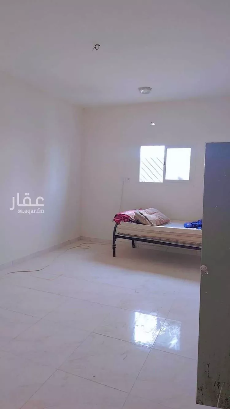 عمارة للإيجار في شارع ابي بكر الصديق, حي النزهة, مدينة الرياض, منطقة الرياض 7
