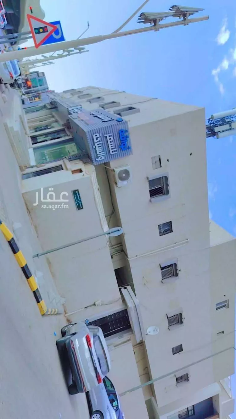 Building for Rent in Riyadh An Nuzhah صورة 4