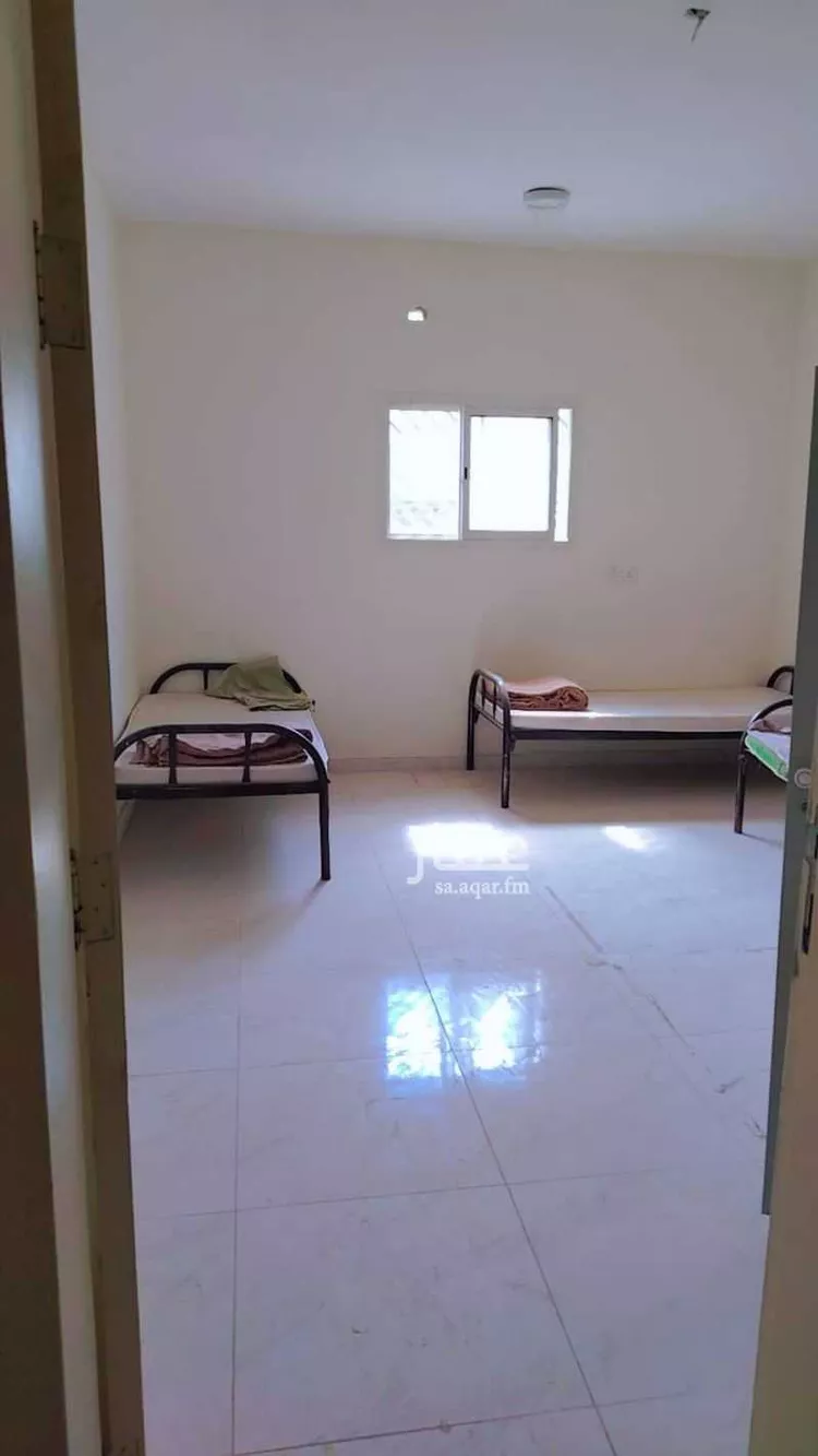Building for Rent in Riyadh An Nuzhah صورة 5
