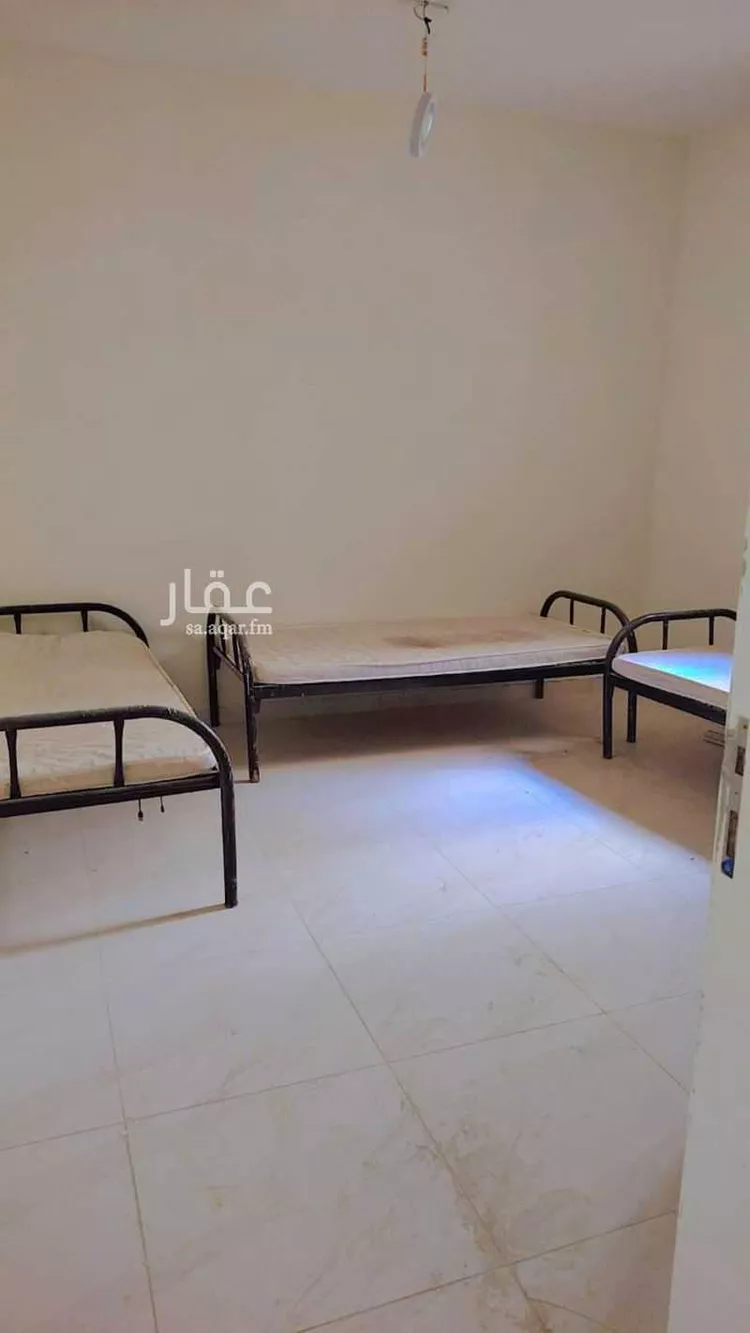 Building for Rent in Riyadh An Nuzhah