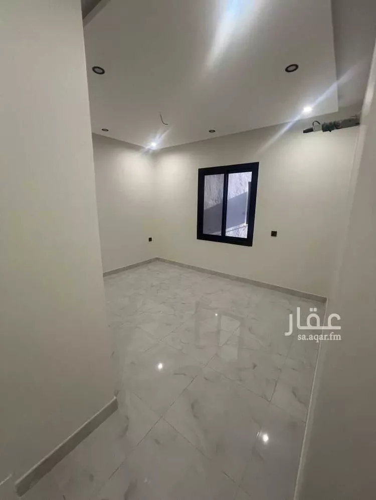 شقة للإيجار في شارع المنار 4, حي المنار, مدينة جدة, منطقة مكة المكرمة 1 صورة