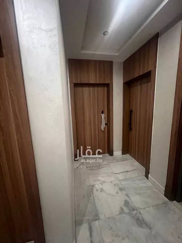 شقة للإيجار في شارع المنار 4, حي المنار, مدينة جدة, منطقة مكة المكرمة صورة 3