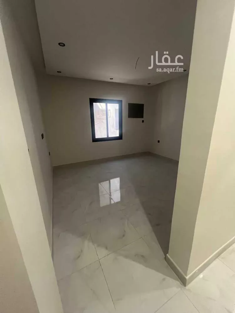 شقة للإيجار في شارع المنار 4, حي المنار, مدينة جدة, منطقة مكة المكرمة صورة 2