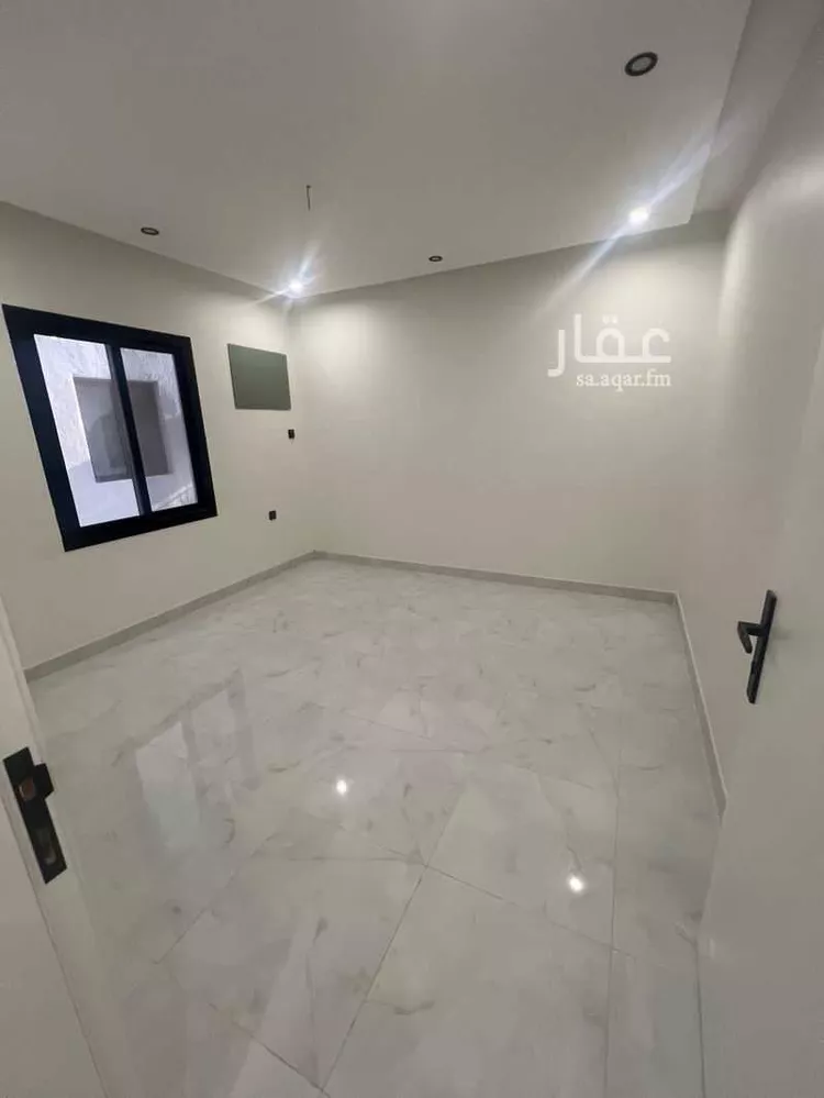شقة للإيجار في شارع المنار 4, حي المنار, مدينة جدة, منطقة مكة المكرمة صورة 4