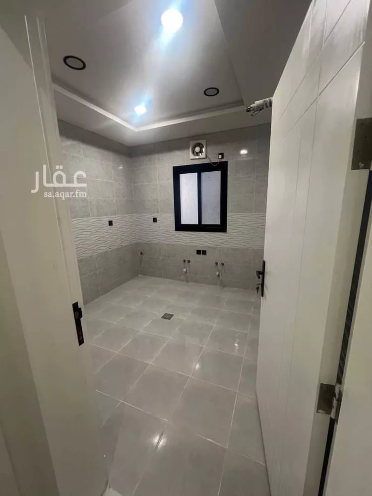 شقة للإيجار في شارع المنار 4, حي المنار, مدينة جدة, منطقة مكة المكرمة صورة 5