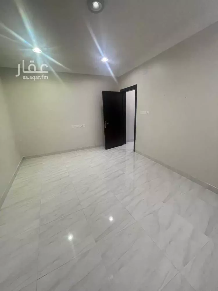 شقة للإيجار في شارع ابن كحيل, حي البديعة, مدينة الرياض, منطقة الرياض صورة 4