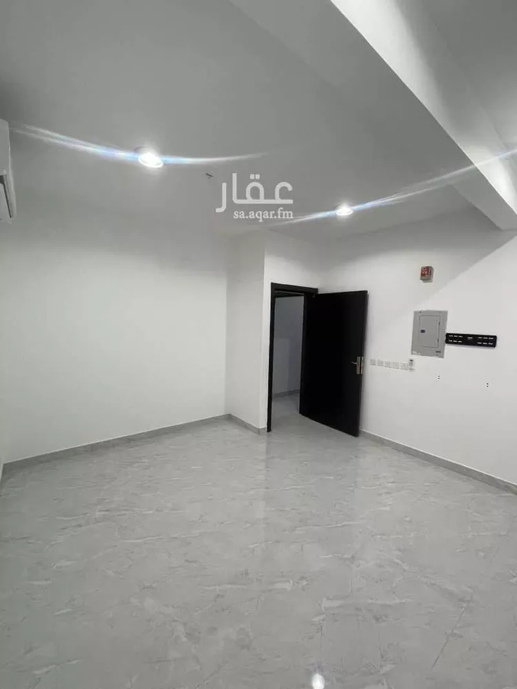 Apartment for Rent in Riyadh Al Jaradiyah صورة 3