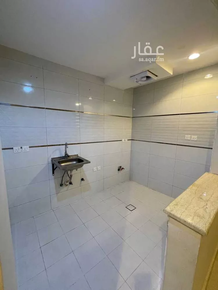 شقة للإيجار في شارع ابن كحيل, حي البديعة, مدينة الرياض, منطقة الرياض صورة 3