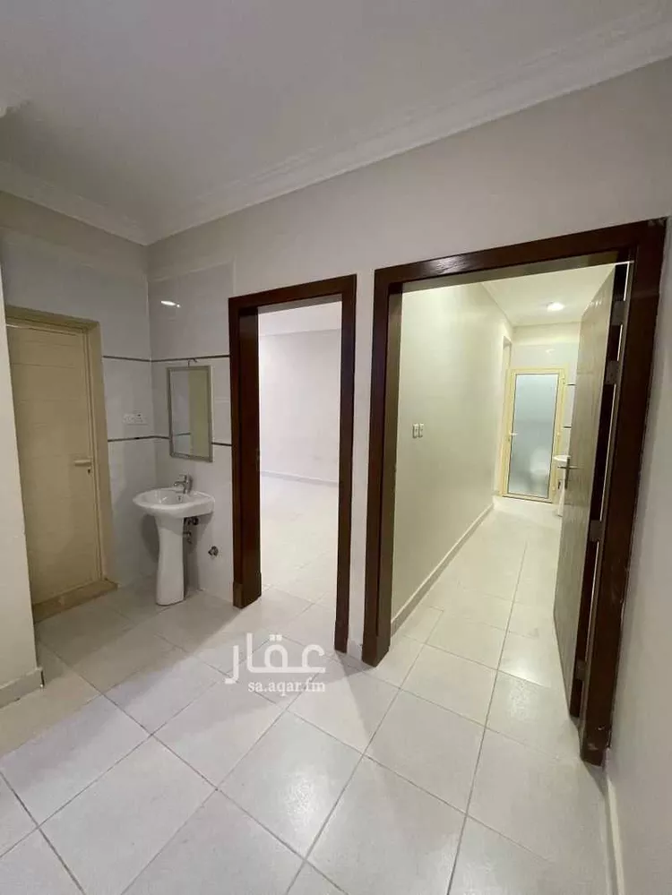 شقة للإيجار في شارع ابن كحيل, حي البديعة, مدينة الرياض, منطقة الرياض صورة 2