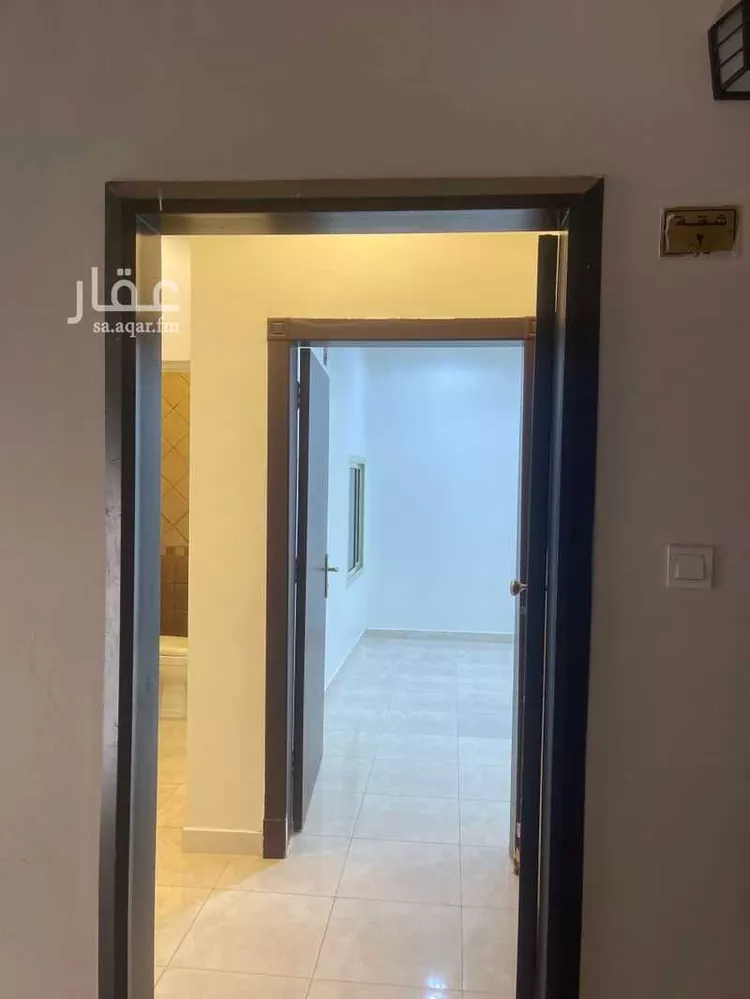Apartment for Rent in Riyadh Al Badi'ah