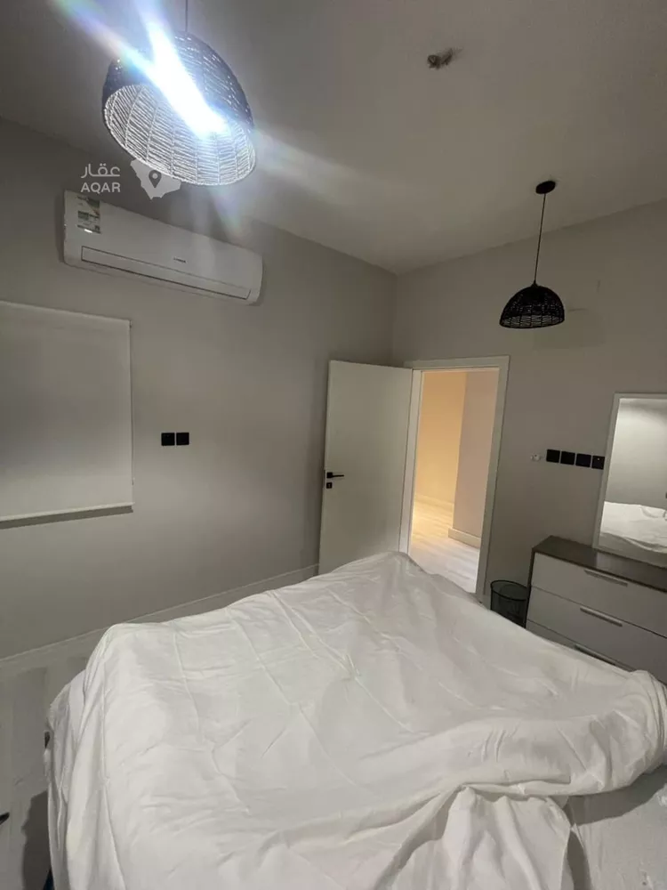 Apartment for Rent in Riyadh Al Jaradiyah 7