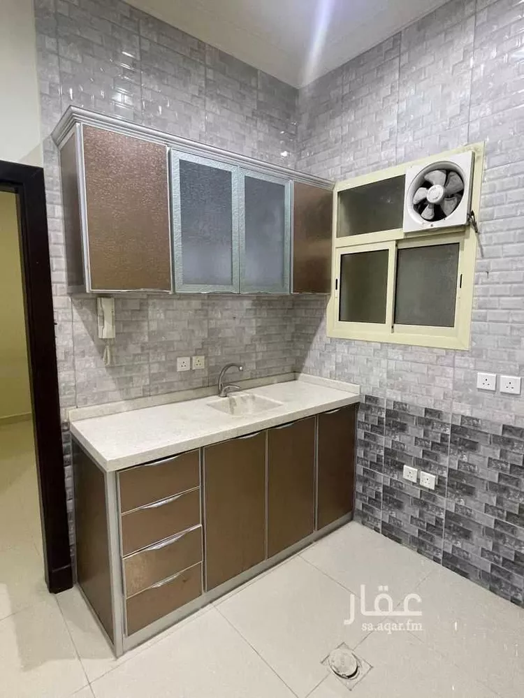 شقة للإيجار في شارع ابراهيم بن عيدان, حي الجرادية, مدينة الرياض, منطقة الرياض صورة 4