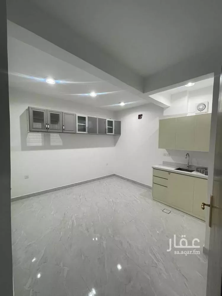 Apartment for Rent in Riyadh Al Jaradiyah صورة 4