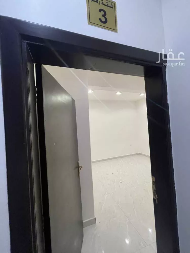 شقة للإيجار في شارع ال غنام, حي الجرادية, مدينة الرياض, منطقة الرياض