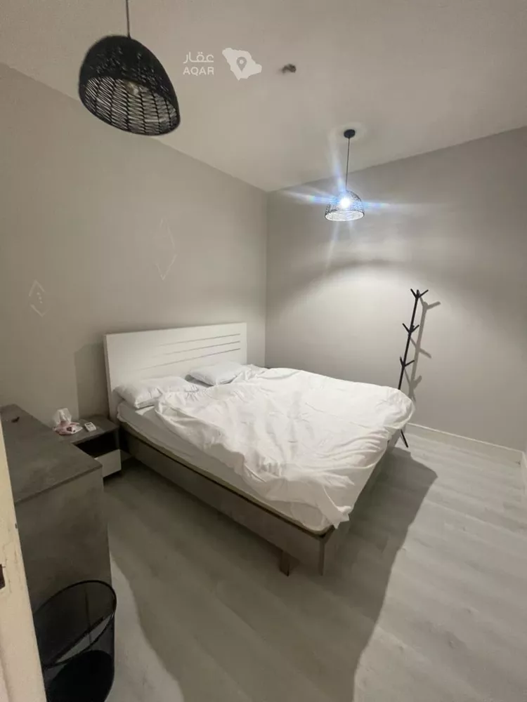 Apartment for Rent in Riyadh Al Jaradiyah 6