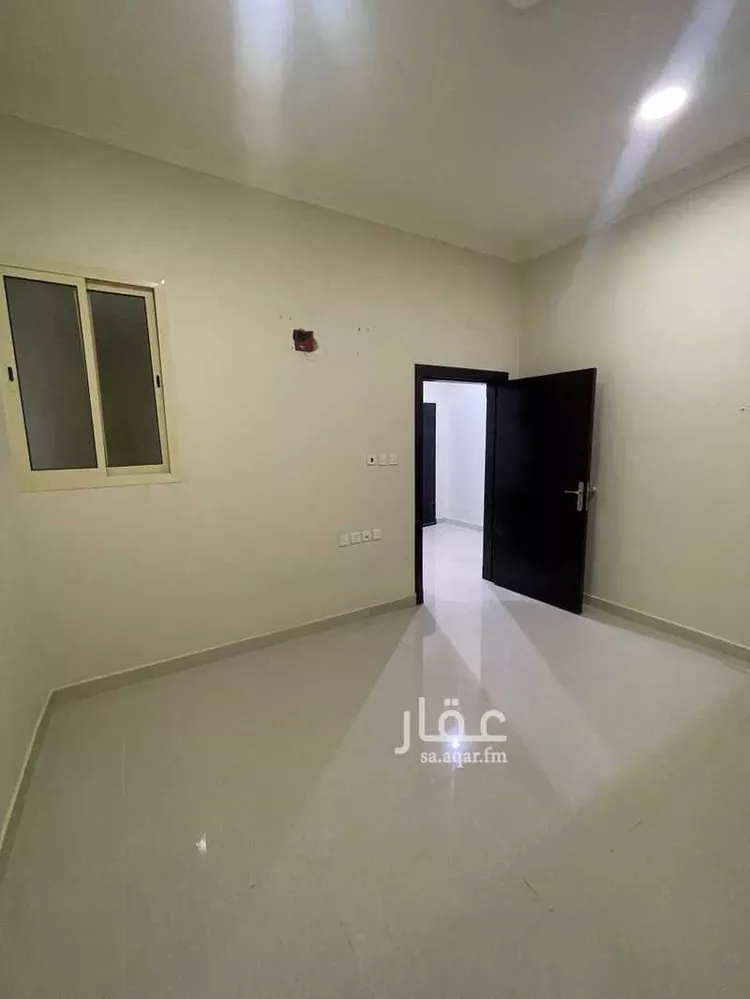 شقة للإيجار في شارع ابراهيم بن عيدان, حي الجرادية, مدينة الرياض, منطقة الرياض صورة 5