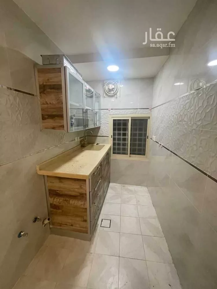 شقة للإيجار في شارع ابن كحيل, حي البديعة, مدينة الرياض, منطقة الرياض صورة 5