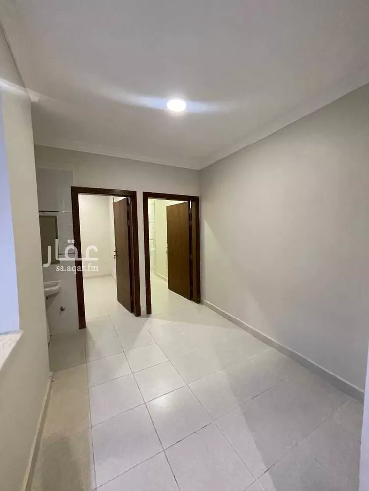 شقة للإيجار في شارع ابن كحيل, حي البديعة, مدينة الرياض, منطقة الرياض صورة 5