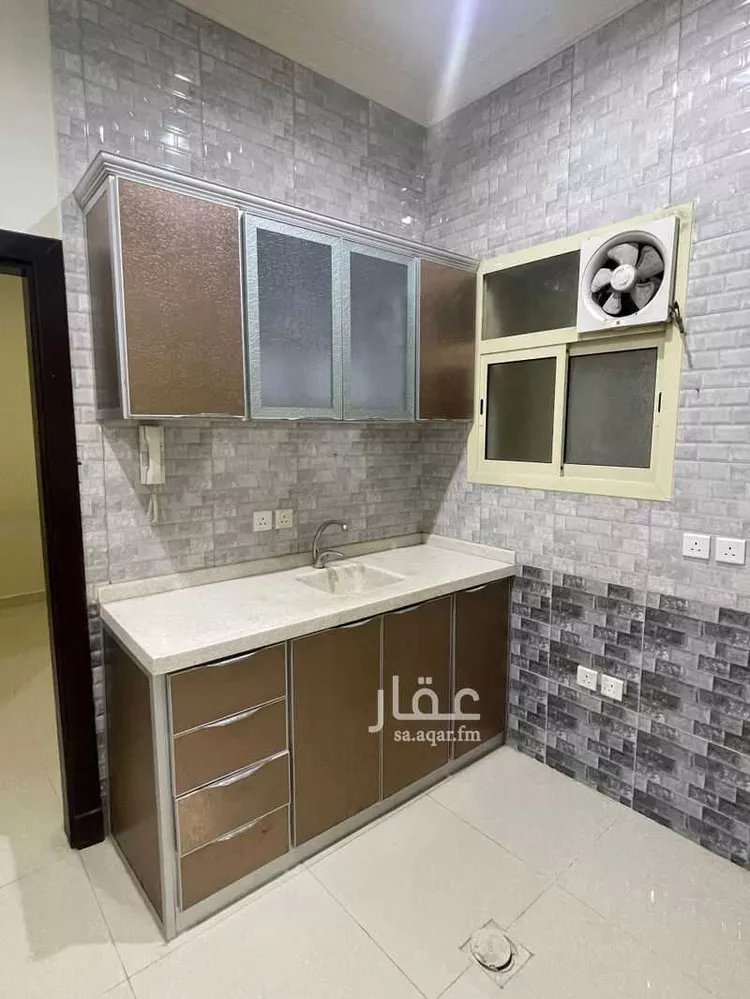 شقة للإيجار في شارع ابن كحيل, حي البديعة, مدينة الرياض, منطقة الرياض صورة 5