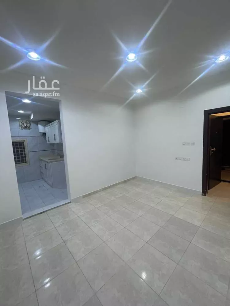 Apartment for Rent in Riyadh Al Badi'ah صورة 2