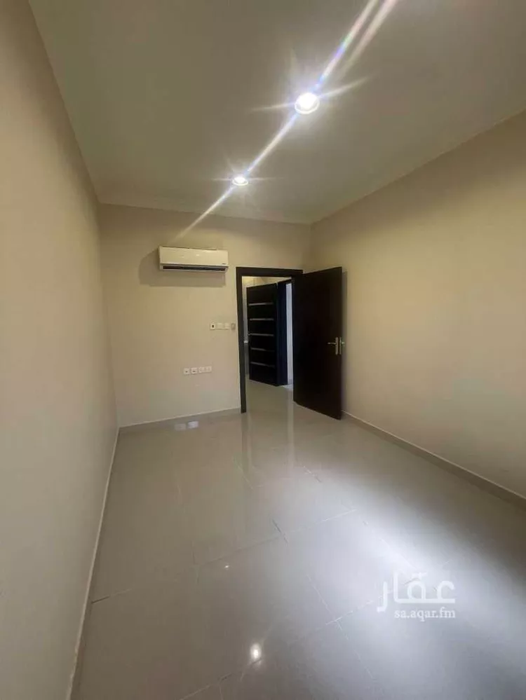 Apartment for Rent in Riyadh Al Jaradiyah صورة 3