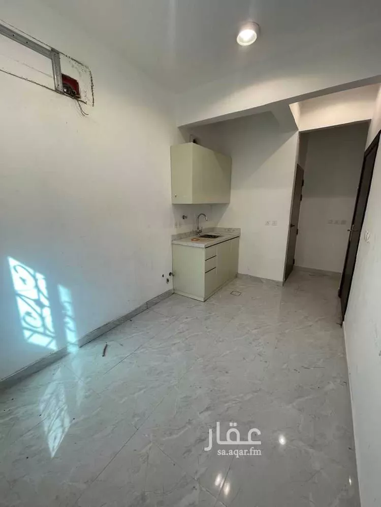 شقة للإيجار في شارع جعفر بن معبد, حي الجرادية, مدينة الرياض, منطقة الرياض