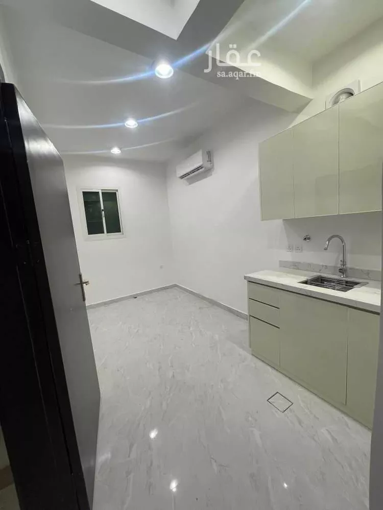Apartment for Rent in Riyadh Al Jaradiyah صورة 3