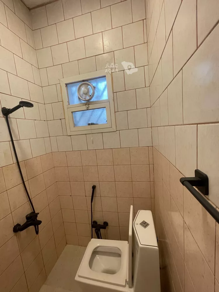 شقة للإيجار في شارع 31671967, حي الجرادية, مدينة الرياض, منطقة الرياض 7