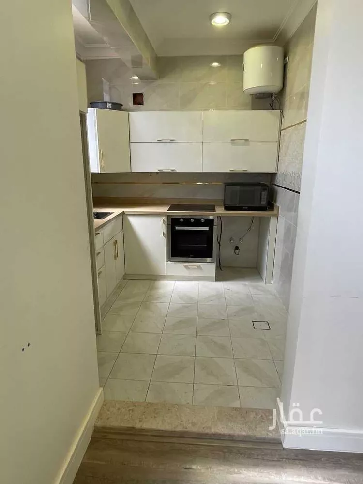 شقة للإيجار في شارع رقم 308, حي الياسمين, مدينة الرياض, منطقة الرياض صورة 4